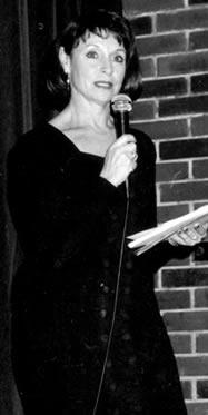 Nicole Guitton Conférences