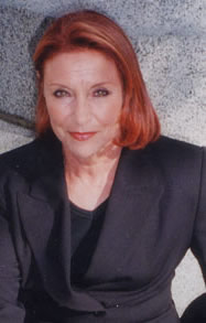 Nicole Guitton Formateur